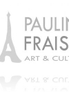 Pauline Fraisse Art & Culture