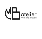 MB Atelier Murielle Bozzia - dessin, peinture, modèle vivant, art thérapie