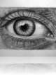 Cours de dessin pour ado et adulte le soir ou le week-end. École RB-Arts Charenton-le-pont (Val-de-Marne).