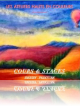 Cours collectifs dessin & peinture - acleb - enfants & ados. Psylvie - HistoiresdeCouleurs La teste de buch (Gironde).