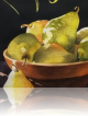 Dessin aquarelle niveau 1 / apprentissage des bases techniques du dessin et de l’aquarelle. Valérie Mugica Sablé sur sarthe (Sarthe).