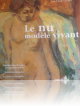 Atelier modèle vivant. Paroles de Feuille Montbonnot st martin (Isère).