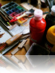 Cours à la carte. Atelier Bulle d'Art Hyeres (Var).