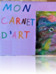 Ateliers créatifs pour enfants dans le gard. Atelier Arts et Lettres Saint denis (Seine-Saint-Denis).
