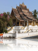 Laos carnet de voyage. du 15 au 24 F&eacute;vrier 2027 Atelier créative terre Luang prabang (Laos).