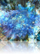 Atelier céramique. Atelier Deloha Inzinzac-lochrist (Morbihan).