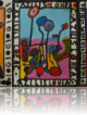 Cours de dessin et peinture pour enfants de 5 à 12 ans. Atelier Mana Saint gengoux le national (Saône-et-Loire).