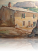 Initiation rando-croquis en vercors. changer de regard pour vite et mieux dessiner. le 30 Septembre 2026 Association cultur'arts en vercors Saint-martin-en-vercors (Drôme).
